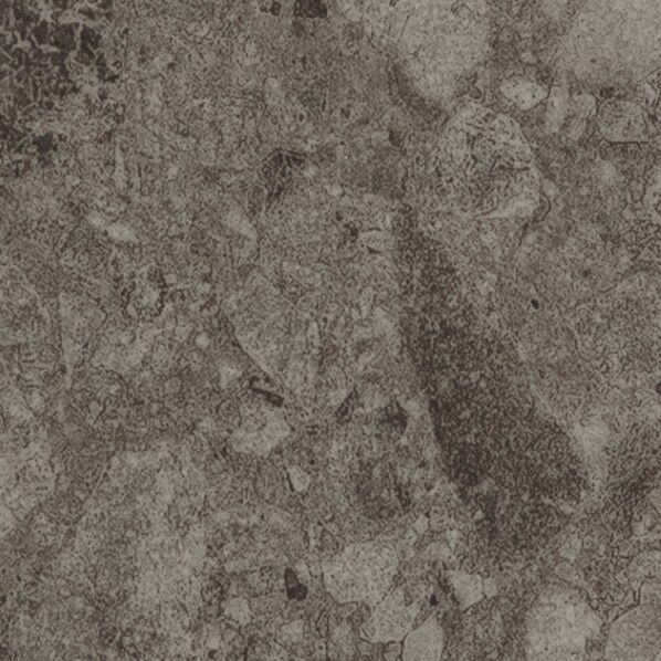 フロアタイル ストーン&アクセント グロッサチェッポ