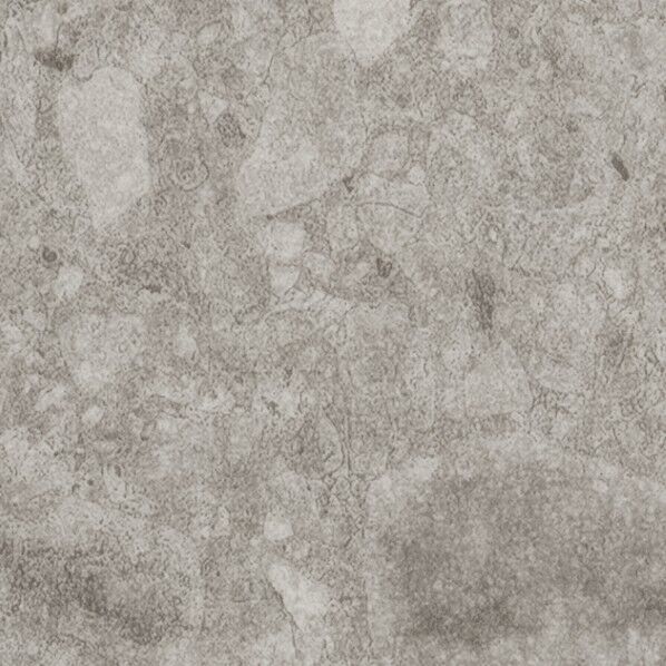 フロアタイル ストーン&アクセント グロッサチェッポ