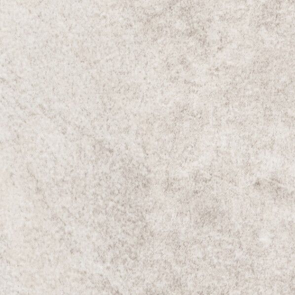 フロアタイル ストーン&アクセント サビアストーン