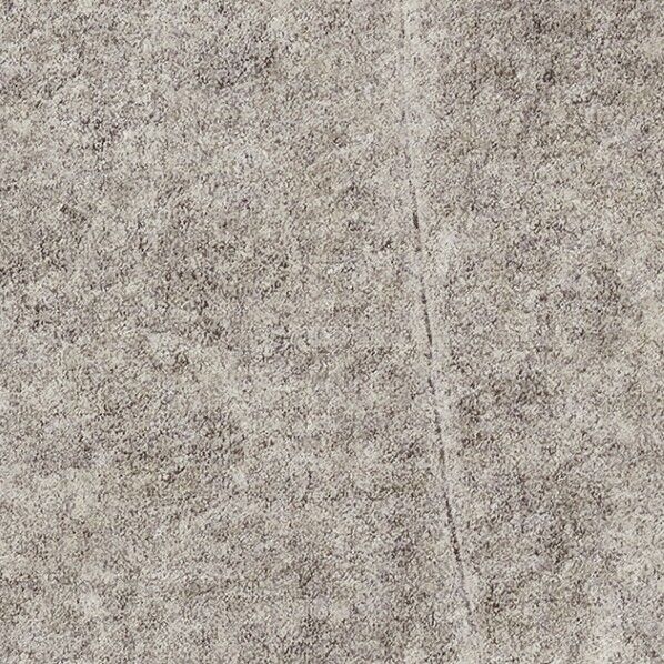 フロアタイル ストーン&アクセント サビアストーン