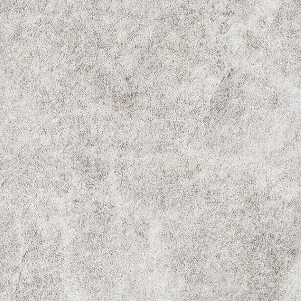 フロアタイル ストーン&アクセント サビアストーン