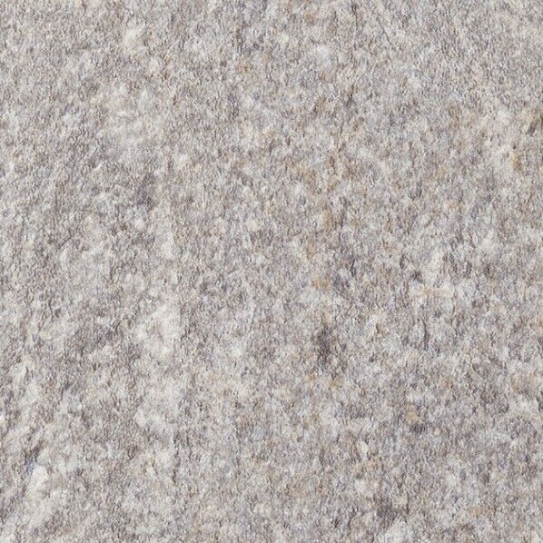 フロアタイル ストーン&アクセント シュトローム