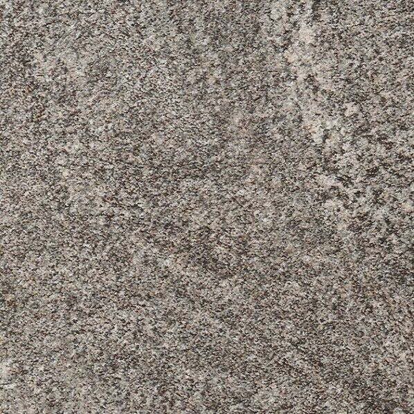 フロアタイル ストーン&アクセント シュトローム