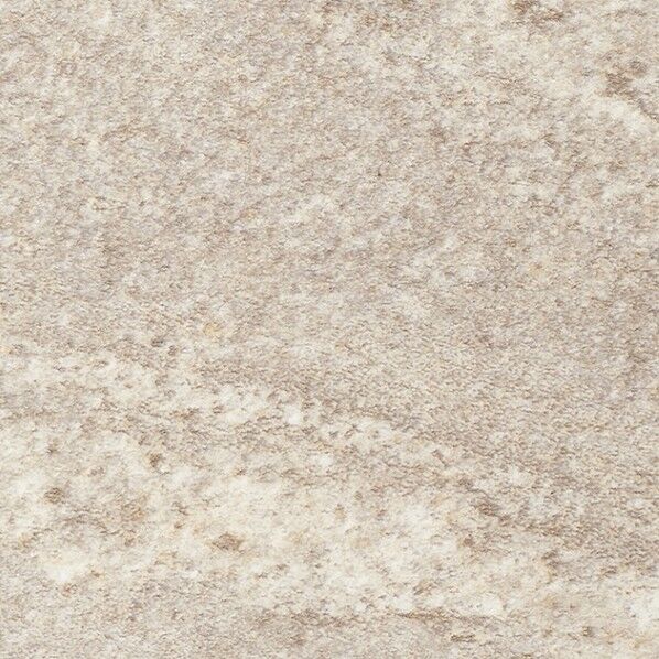 フロアタイル ストーン&アクセント シュトローム