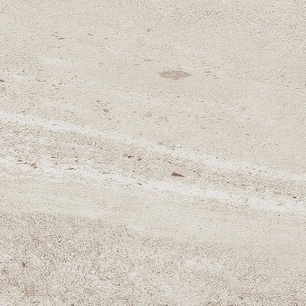 フロアタイル ストーン&アクセント ミスティセルべ