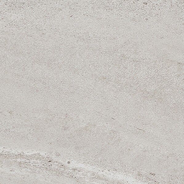 フロアタイル ストーン&アクセント ミスティセルべ