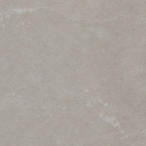 フロアタイル ストーン&アクセント グラオスレート