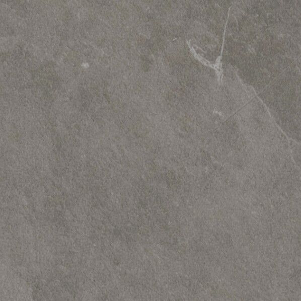 フロアタイル ストーン&アクセント グラオスレート