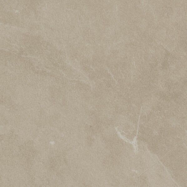 フロアタイル ストーン&アクセント グラオスレート