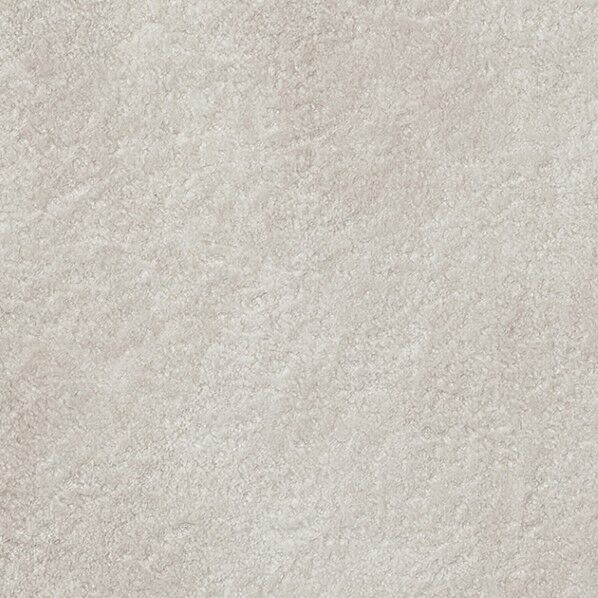 フロアタイル ストーン&アクセント クォーツサイト