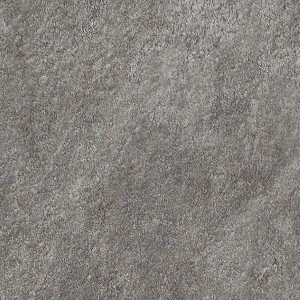 フロアタイル ストーン&アクセント クォーツサイト