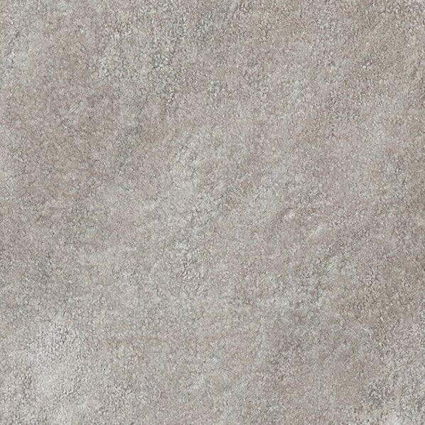 フロアタイル ストーン&アクセント クォーツサイト