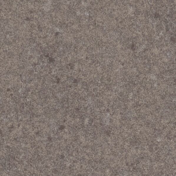 フロアタイル ストーン&アクセント マグナストーン