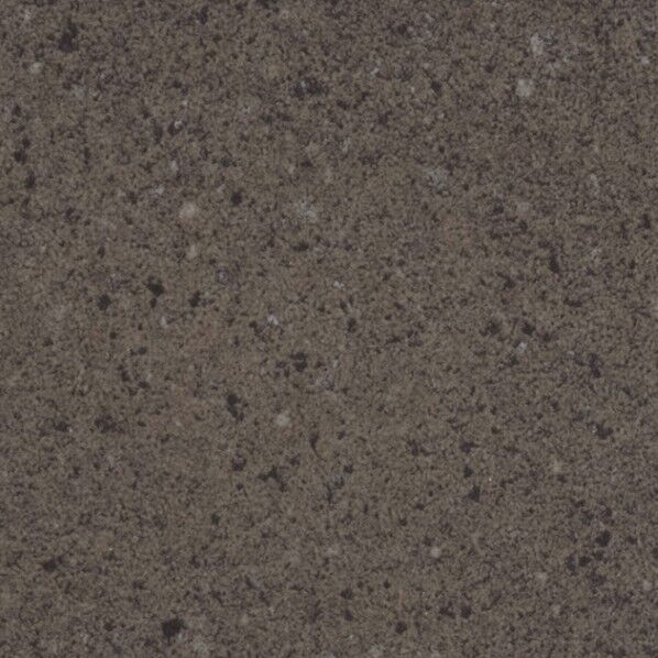 フロアタイル ストーン&アクセント マグナストーン