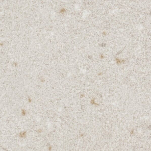 フロアタイル ストーン&アクセント スピネルコンクリート