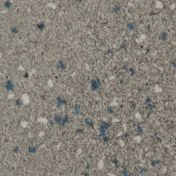 フロアタイル ストーン&アクセント スピネルコンクリート