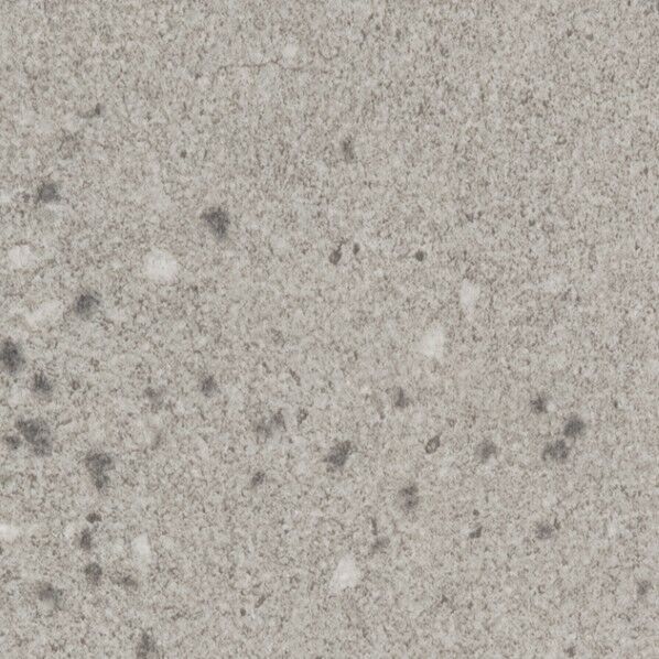 フロアタイル ストーン&アクセント スピネルコンクリート