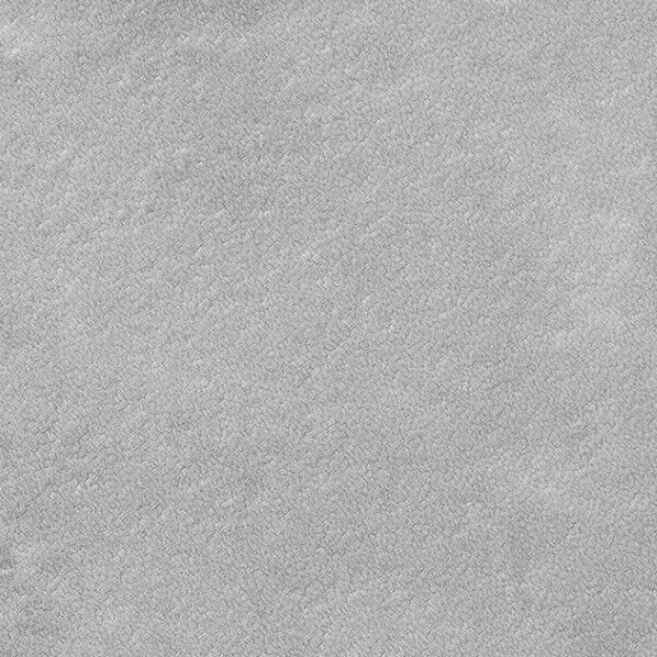 フロアタイル ストーン&アクセント ワイドモルタル Aサイズ (面取り)