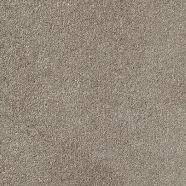 フロアタイル ストーン&アクセント ワイドモルタル Aサイズ (面取り)