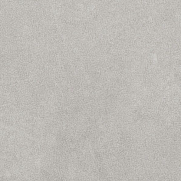 フロアタイル ストーン&アクセント ワイドモルタル Bサイズ (面取りなし)