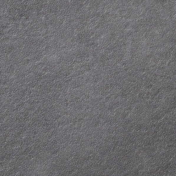 フロアタイル ストーン&アクセント ワイドモルタル Bサイズ (面取りなし)