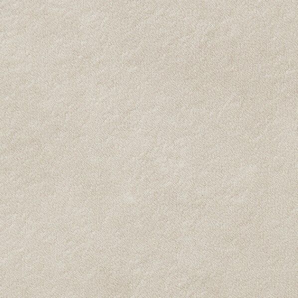 フロアタイル ストーン&アクセント ワイドモルタル Bサイズ (面取りなし)