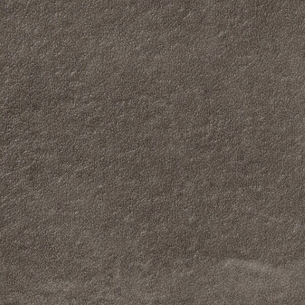 フロアタイル ストーン&アクセント ワイドモルタル Bサイズ (面取りなし)