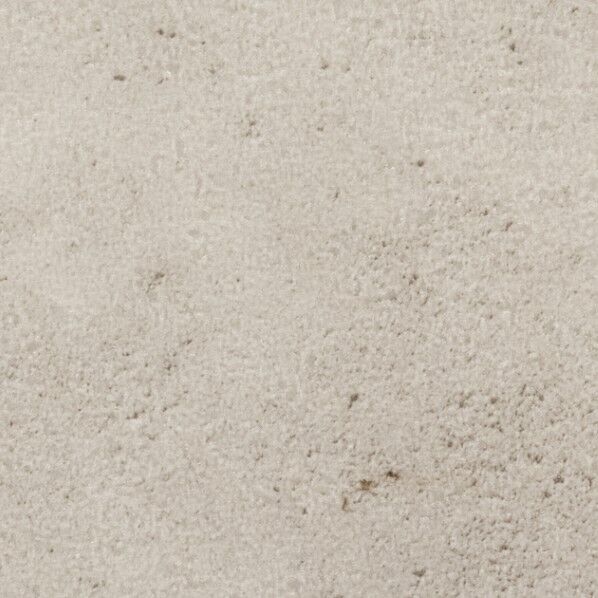 フロアタイル ストーン&アクセント ホースコンクリート