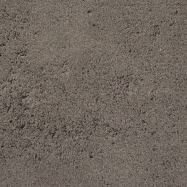 フロアタイル ストーン&アクセント ホースコンクリート