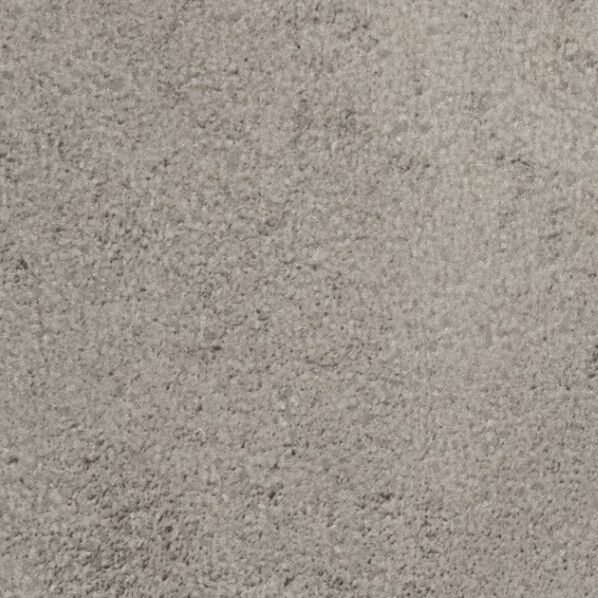 フロアタイル ストーン&アクセント ホースコンクリート