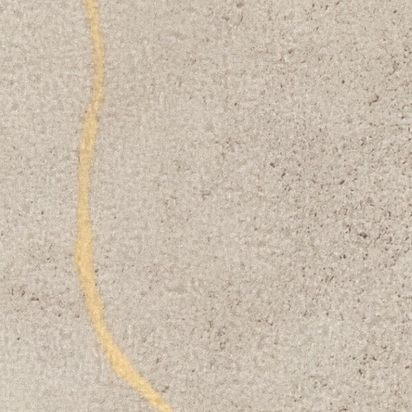 フロアタイル ストーン&アクセント キンツギコンクリート