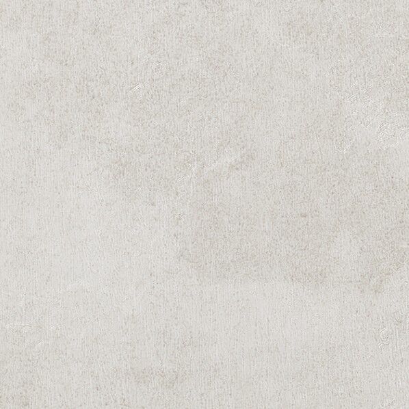 フロアタイル ストーン&アクセント モルタルブロック