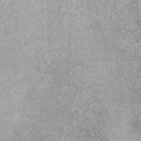 フロアタイル ストーン&アクセント グランドモルタル