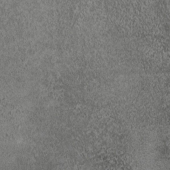 フロアタイル ストーン&アクセント グランドモルタル