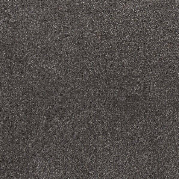 フロアタイル ストーン&アクセント グランドモルタル