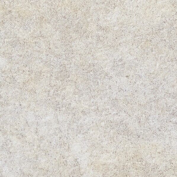 フロアタイル ストーン&アクセント レゴリス