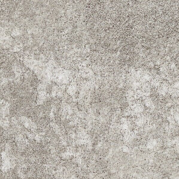 フロアタイル ストーン&アクセント レゴリス