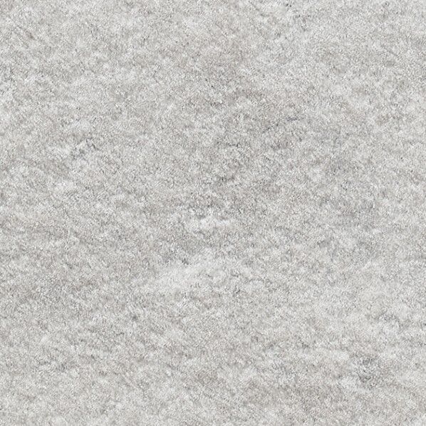 フロアタイル ストーン&アクセント アンティークタイル