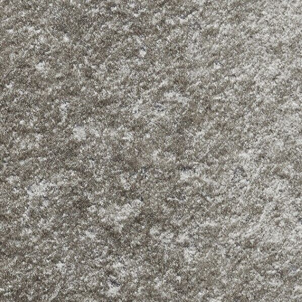 フロアタイル ストーン&アクセント アンティークタイル