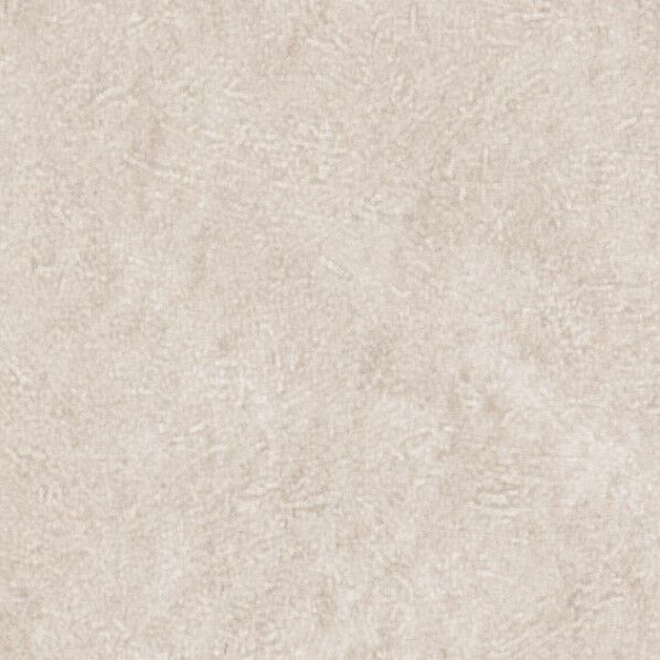 フロアタイル ストーン&アクセント ソイルフロア