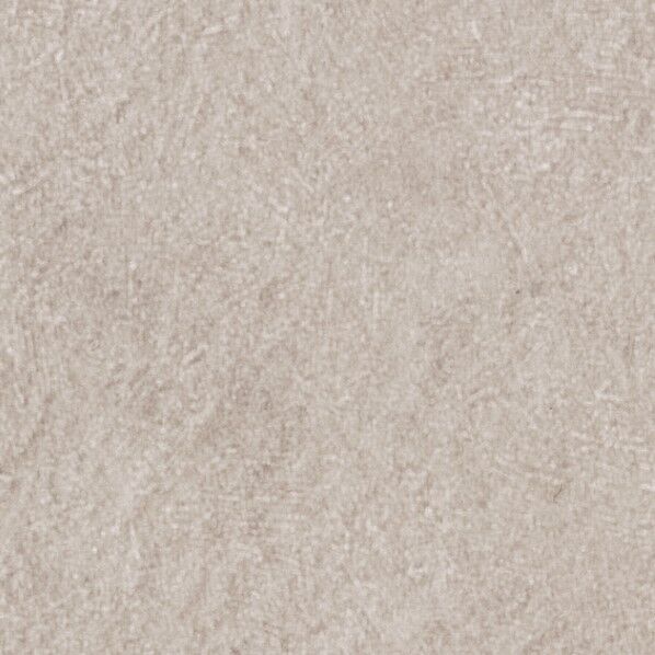 フロアタイル ストーン&アクセント ソイルフロア