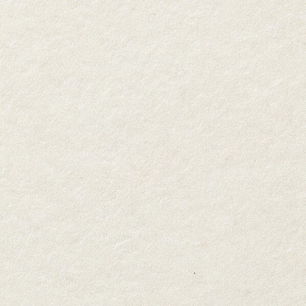 フロアタイル ストーン&アクセント カーサストーン