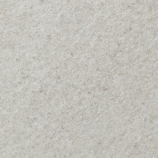 フロアタイル ストーン&アクセント カーサストーン