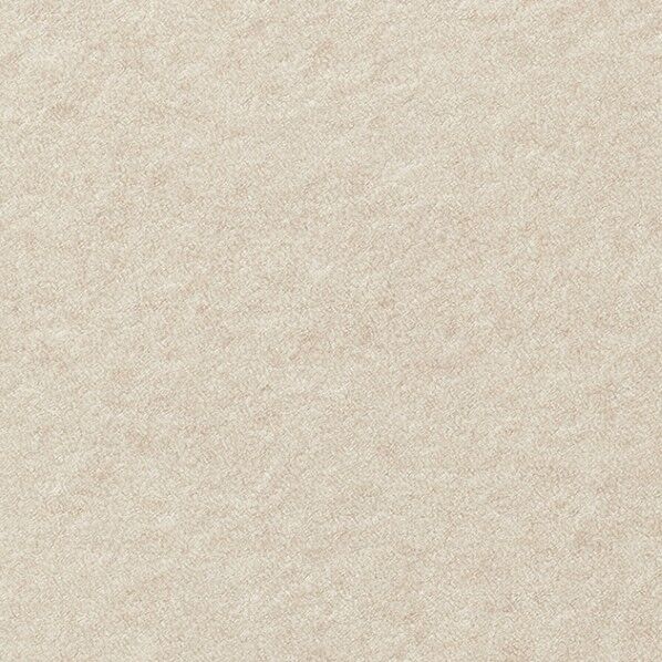 フロアタイル ストーン&アクセント カーサストーン