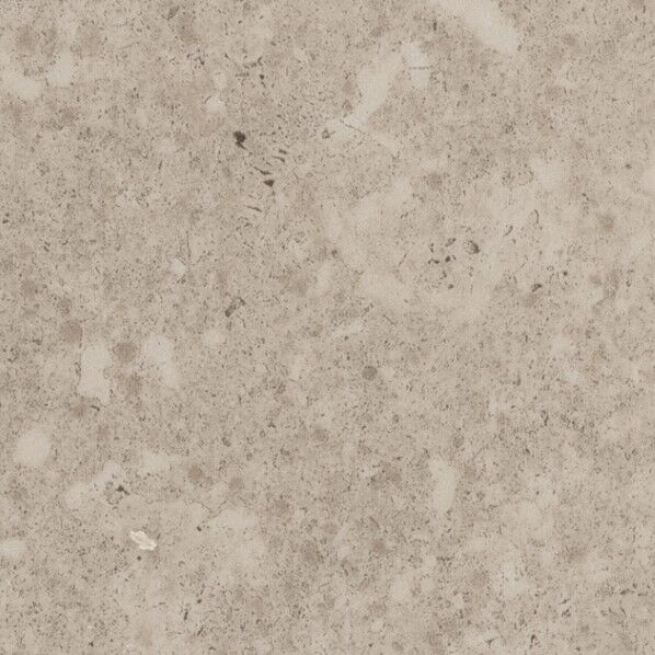 フロアタイル ストーン&アクセント フォッシルストーン