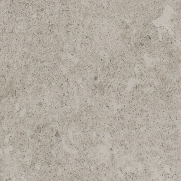 フロアタイル ストーン&アクセント フォッシルストーン