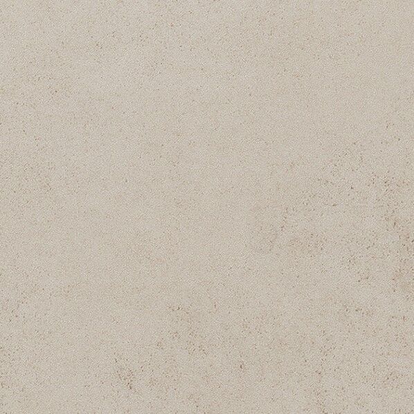 フロアタイル ストーン&アクセント ボルゴーニャ