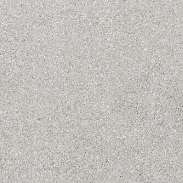 フロアタイル ストーン&アクセント ボルゴーニャ