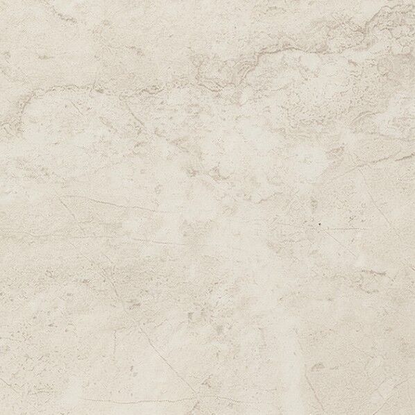 フロアタイル ストーン&アクセント ファインセラ