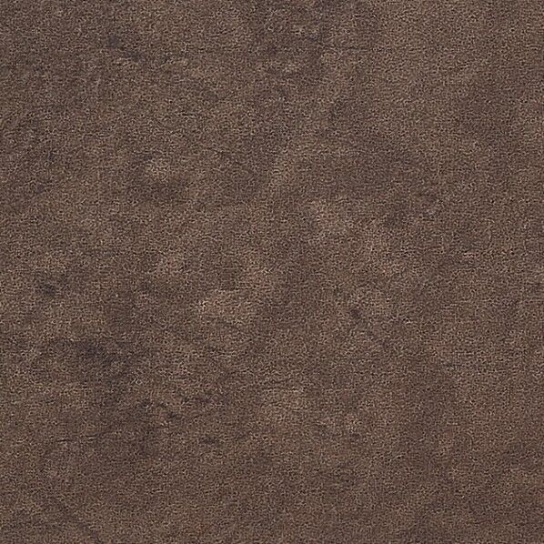 フロアタイル ストーン&アクセント ファインセラ